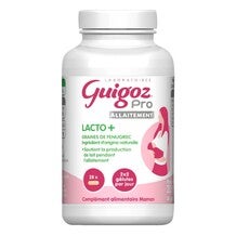 Guigoz PRO Lacto+