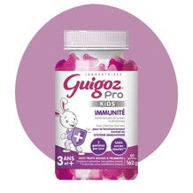 Guigoz® Pro Kids Immunité