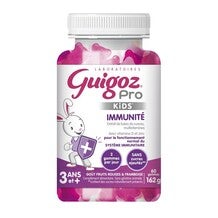 Guigoz® Pro Kids Immunité