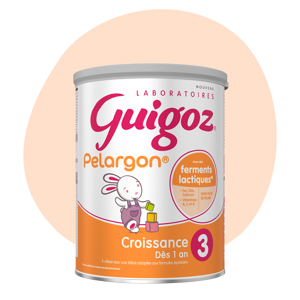 guigoz-pelargon-3