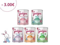 ANNIVERSAIRE 1AN