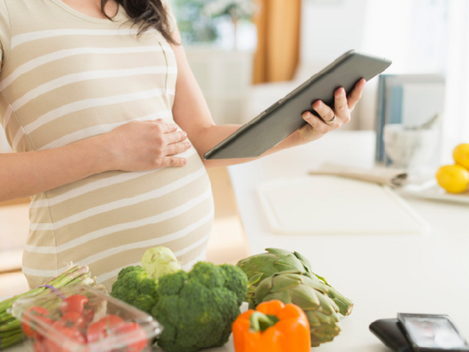 Aliments interdits conseils grossesse Aliments interdits conseils grossesse