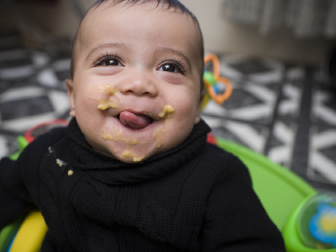Les aliments pour soutenir le système immunitaire main Les aliments pour soutenir le système immunitaire main