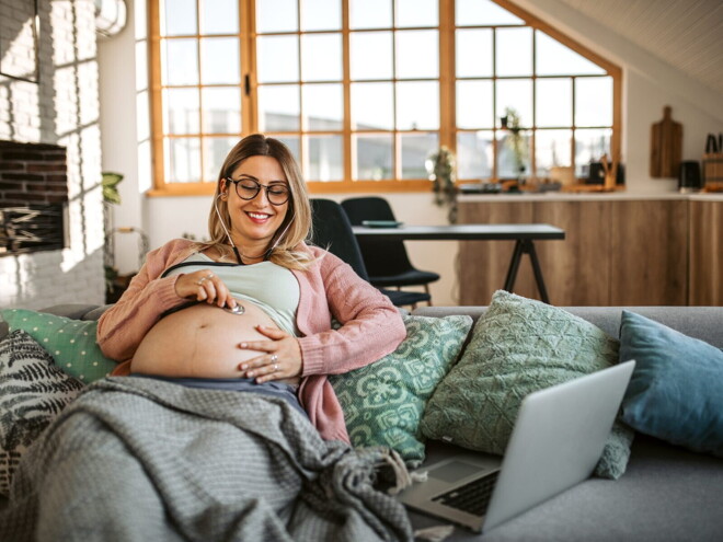 10 astuces pour bien gérer vos contractions 10 astuces pour bien gérer vos contractions