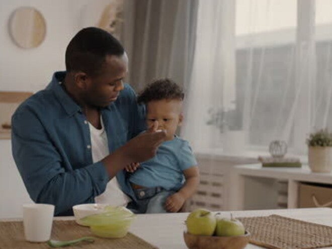bébé croissance bébé croissance