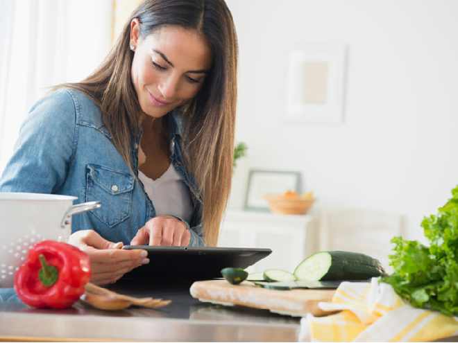 Changement aliments avant grossesse Changement aliments avant grossesse