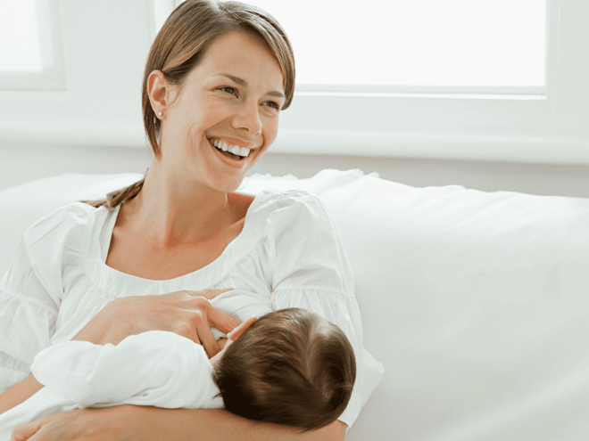 maman qui allaite maman qui allaite