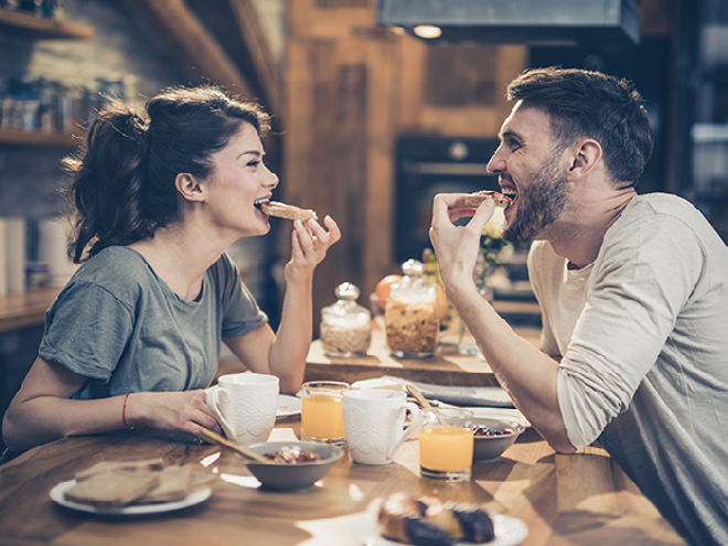Conseils alimentation femme enceinte Conseils alimentation femme enceinte