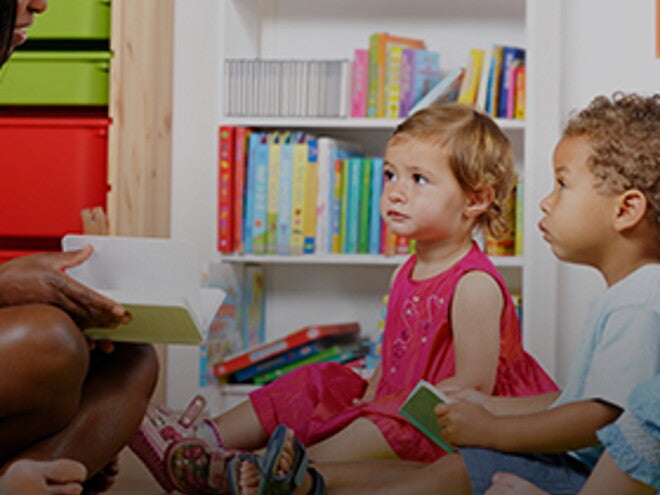 crea_fatigue_et_rentree_scolaire crea_fatigue_et_rentree_scolaire