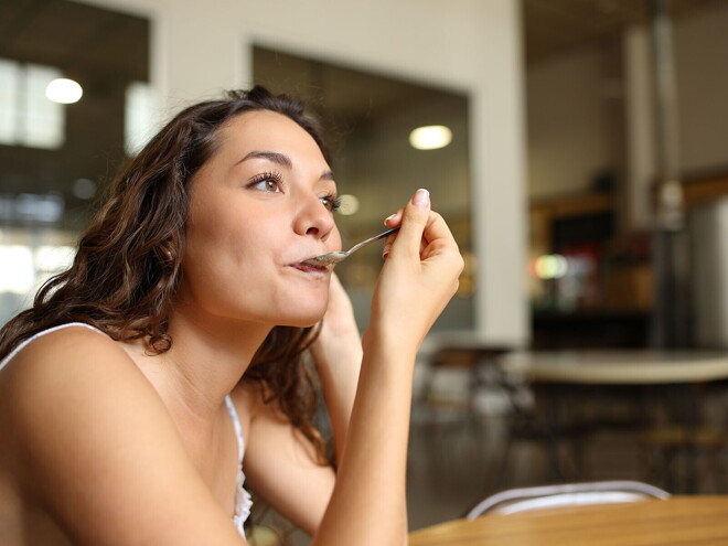 Découvrez un certain nombre de compléments et vitamines pouvant aider à tomber enceinte Découvrez un certain nombre de compléments et vitamines pouvant aider à tomber enceinte