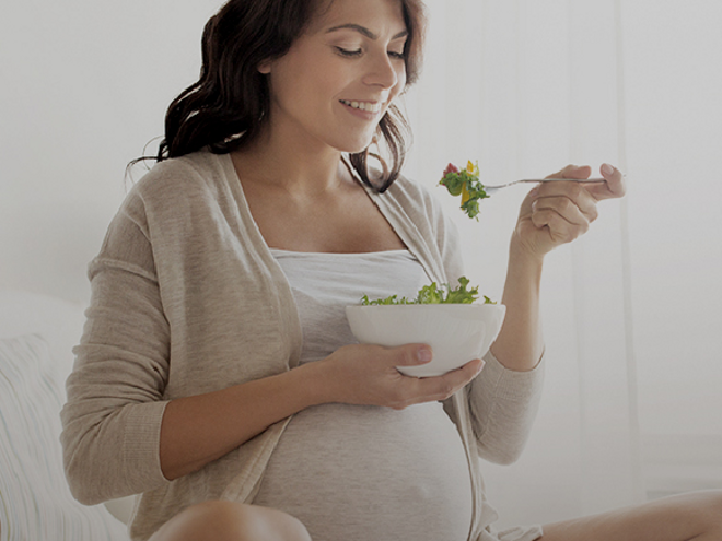 Grossesse alimentation végétarienne Grossesse alimentation végétarienne