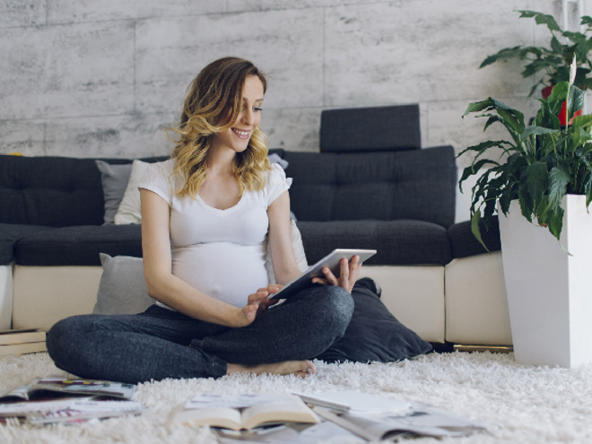 Liste de naissance Liste de naissance
