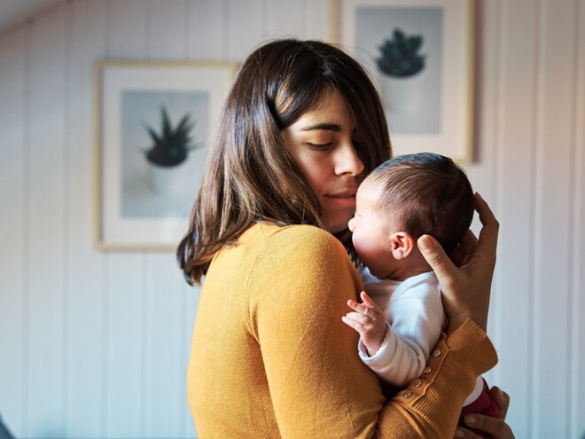 maman_et_bebe.jpg maman_et_bebe.jpg
