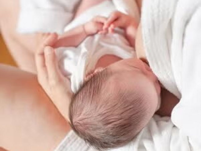 Conseils allaitement : guide complet et pratique pour les mamans 