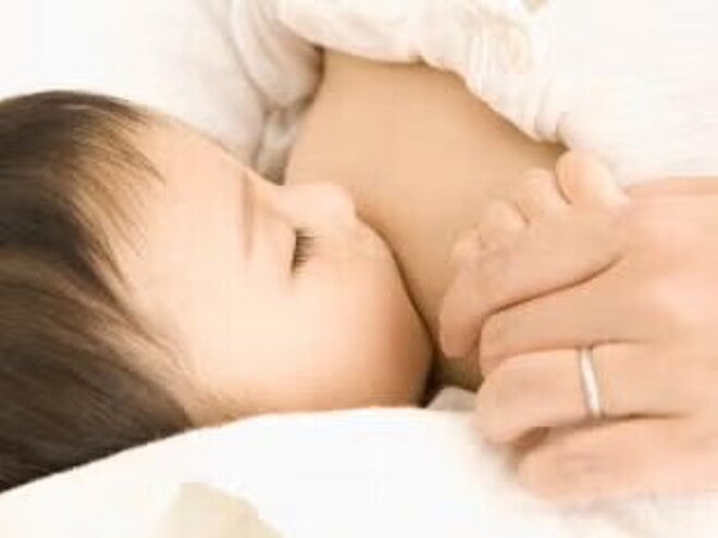 Vous envisagez d’allaiter? Mesures pratiques à prendre avant, pendant et après la naissance de bébé. Vous envisagez d’allaiter? Mesures pratiques à prendre avant, pendant et après la naissance de bébé.