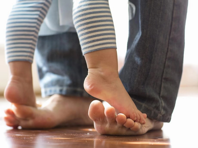 chaussure bébé chaussure bébé