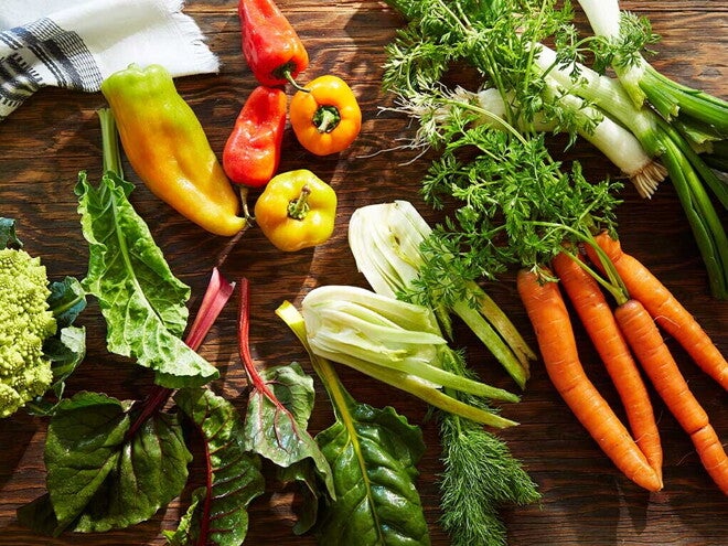 Acides gras, Magnesium, quels sont les besoins nutritionnels spécifiques de bébé ? Acides gras, Magnesium, quels sont les besoins nutritionnels spécifiques de bébé ?
