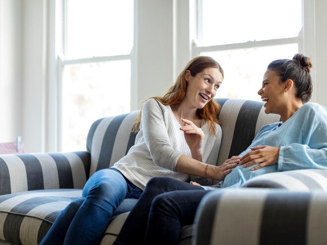 p40_astuces_accuillir_bebe_gettyimages-1061190194.jpg p40_astuces_accuillir_bebe_gettyimages-1061190194.jpg