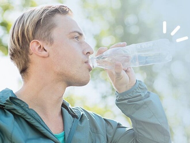 Comment instaurer une alimentation pour favoriser la fertilité des hommes ? Comment instaurer une alimentation pour favoriser la fertilité des hommes ?