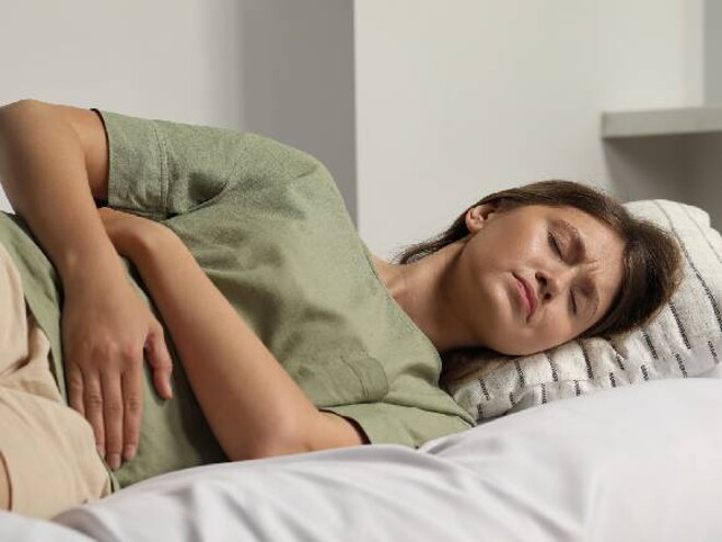 Premiers symptômes de grossesse Premiers symptômes de grossesse