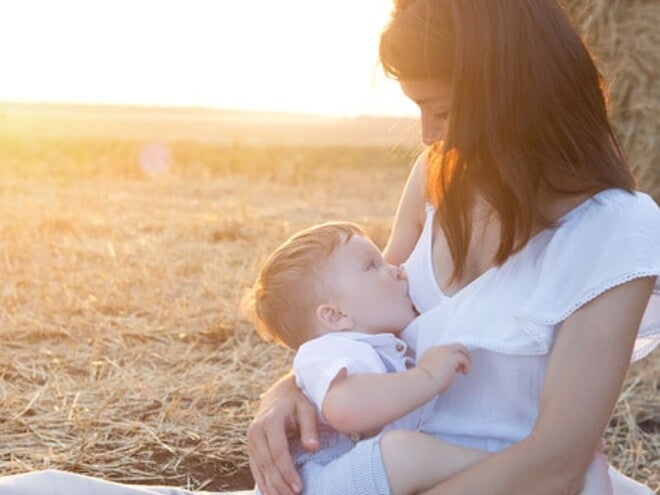 Comment favoriser la lactation ?