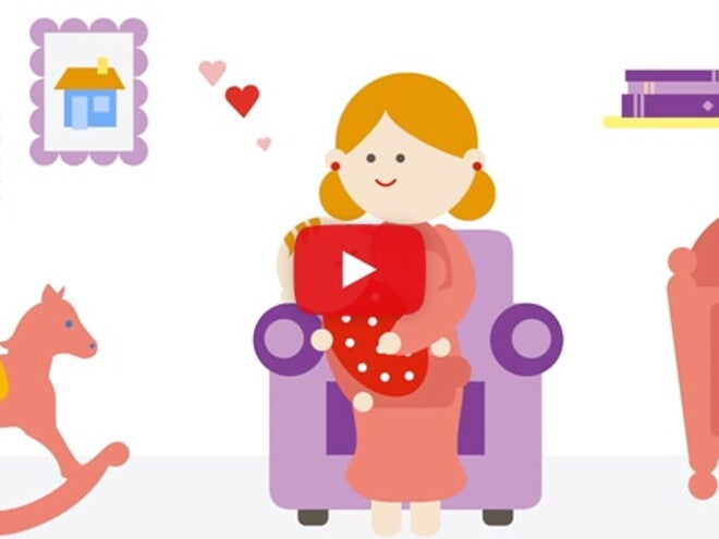 vidéo protéines allaitement vidéo protéines allaitement