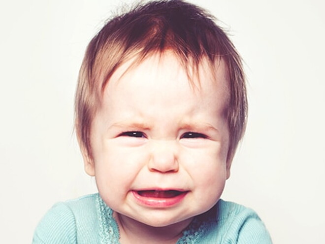 Les petits troubles digestifs Les petits troubles digestifs