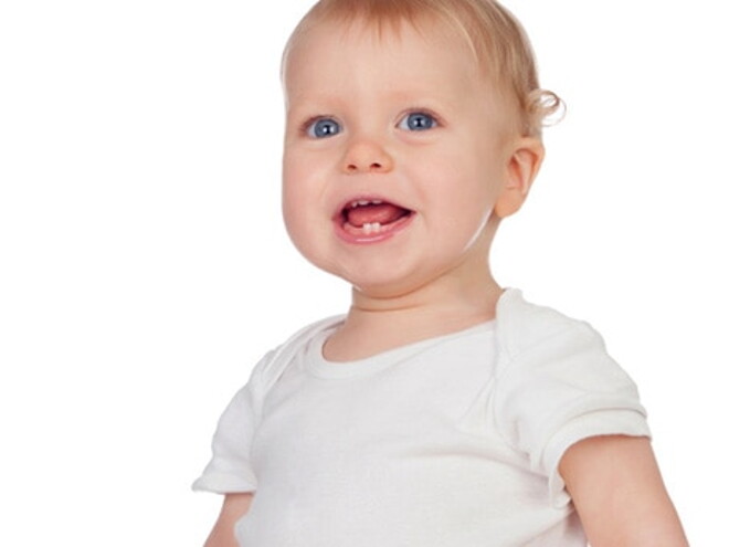 bebe aux yeux bleu bebe aux yeux bleu