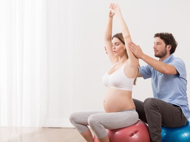 10 conseils aux Papas pour aider les Mamans le jour de l’accouchement 10 conseils aux Papas pour aider les Mamans le jour de l’accouchement