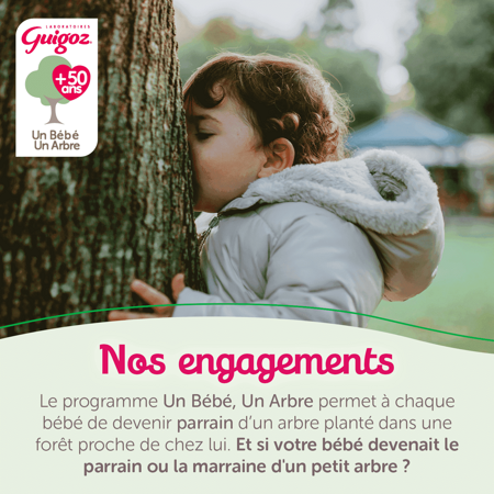 lait infantile bio 2ème âge