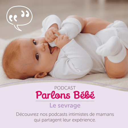 lait infantile 2ème âge