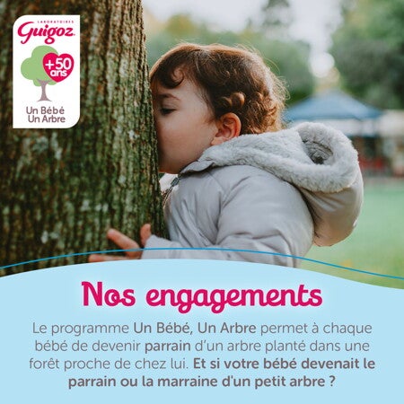 lait de croissance