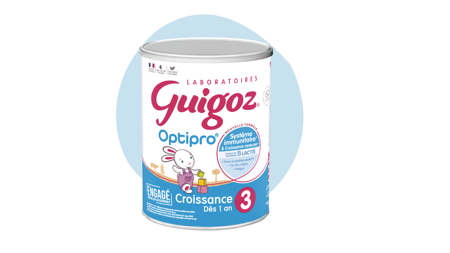 guigoz-optipro-croissance-poudre
