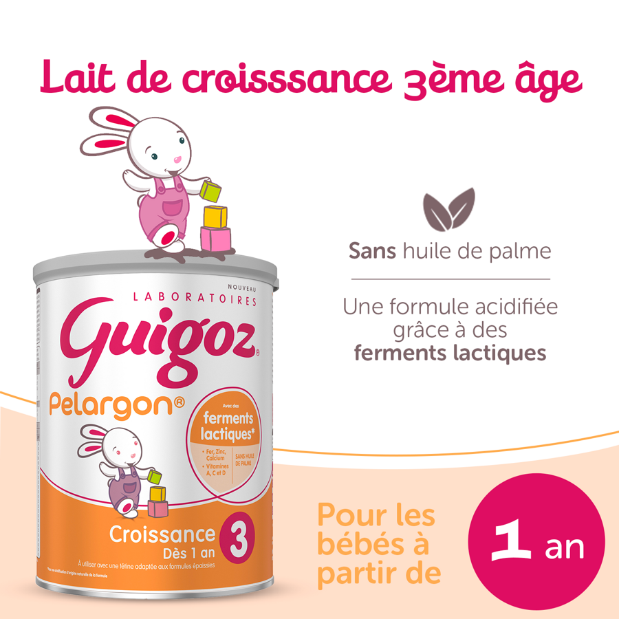 guigoz-pelargon-3