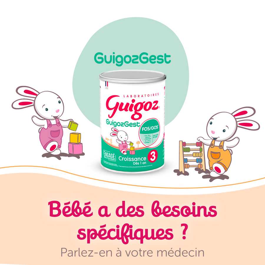 guigoz-pelargon-3