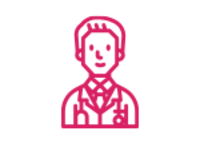 Médecine générale