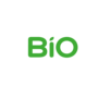 Guigoz® Bio