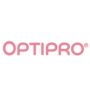 Guigoz® Optipro® 2