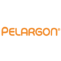 GUIGOZ® Pelargon®