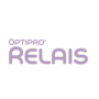GUIGOZ® Optipro® Relais