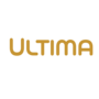 Guigoz® Ultima 2