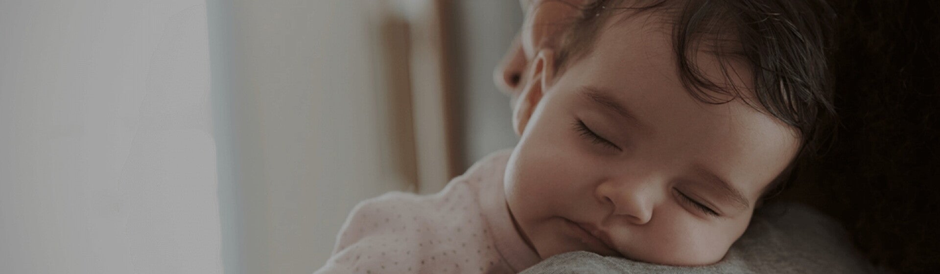 Sommeil-de-bébé Sommeil-de-bébé