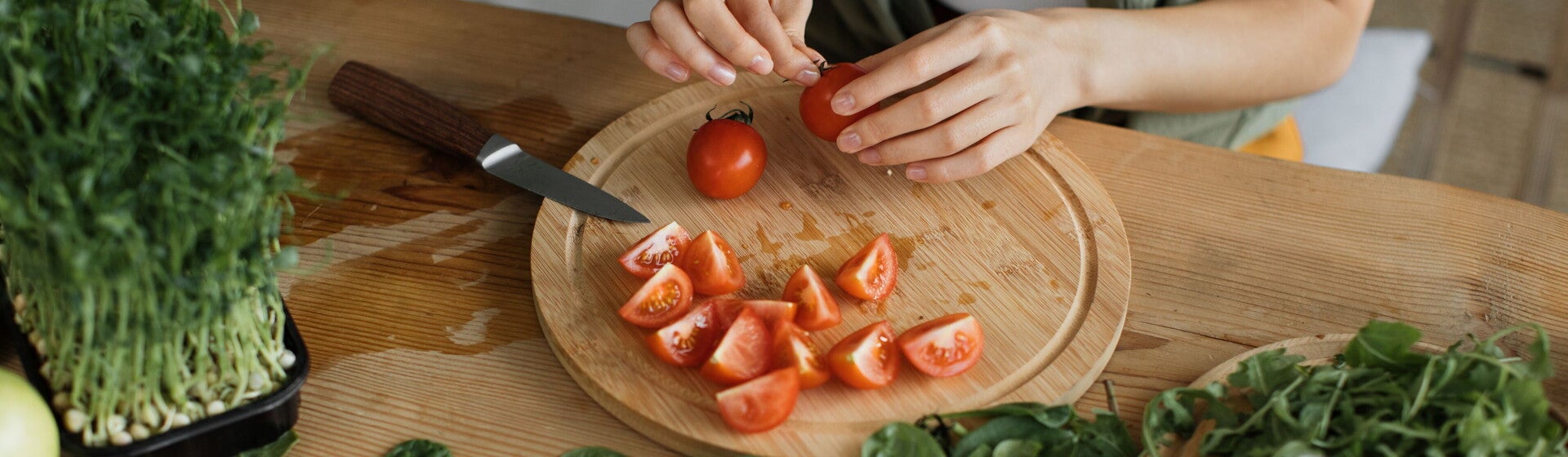 Alimentation grossesse Alimentation grossesse