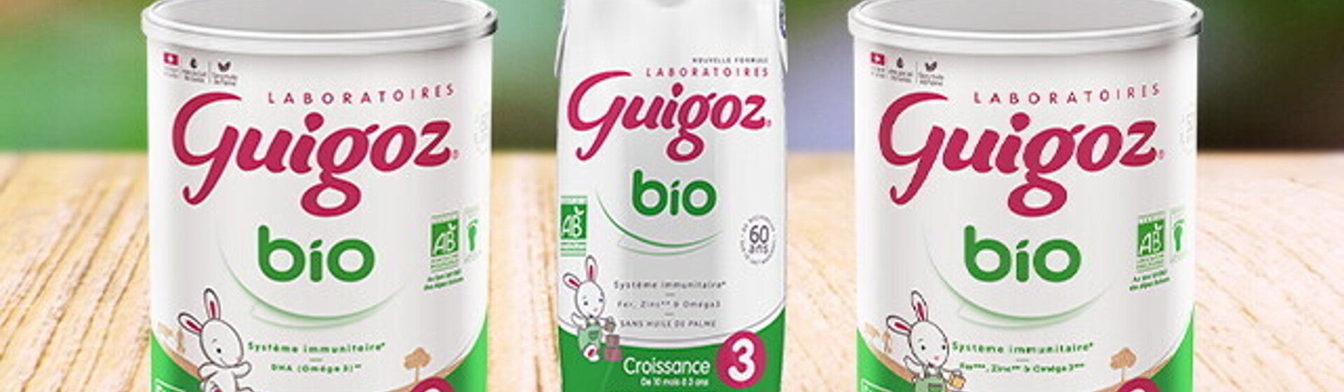 Lait-Bio_Mobile Lait-Bio_Mobile