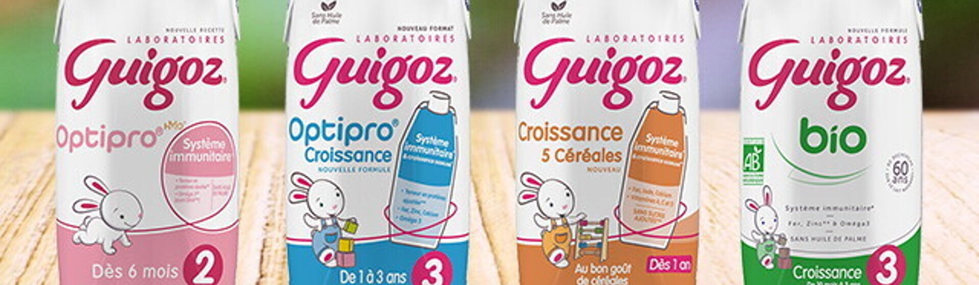 Lait-Liquide_Mobile Lait-Liquide_Mobile