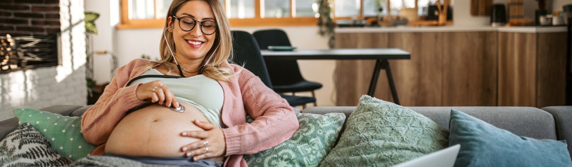 Communiquer avec bébé Communiquer avec bébé