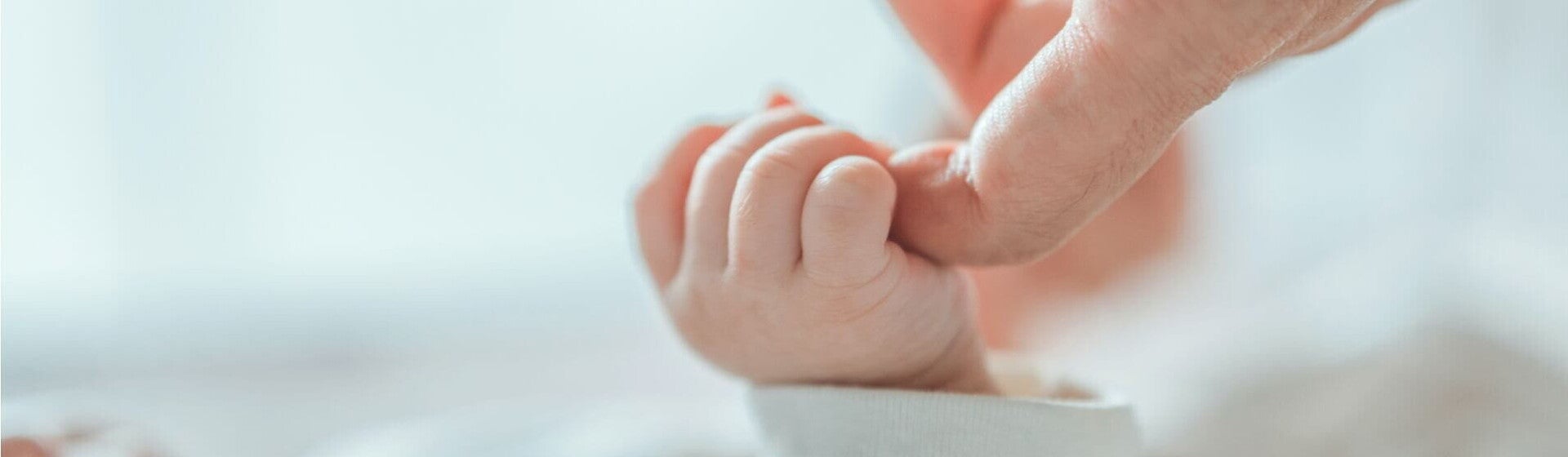 Composition, qualité, sécurité… ON VOUS DIT TOUT !