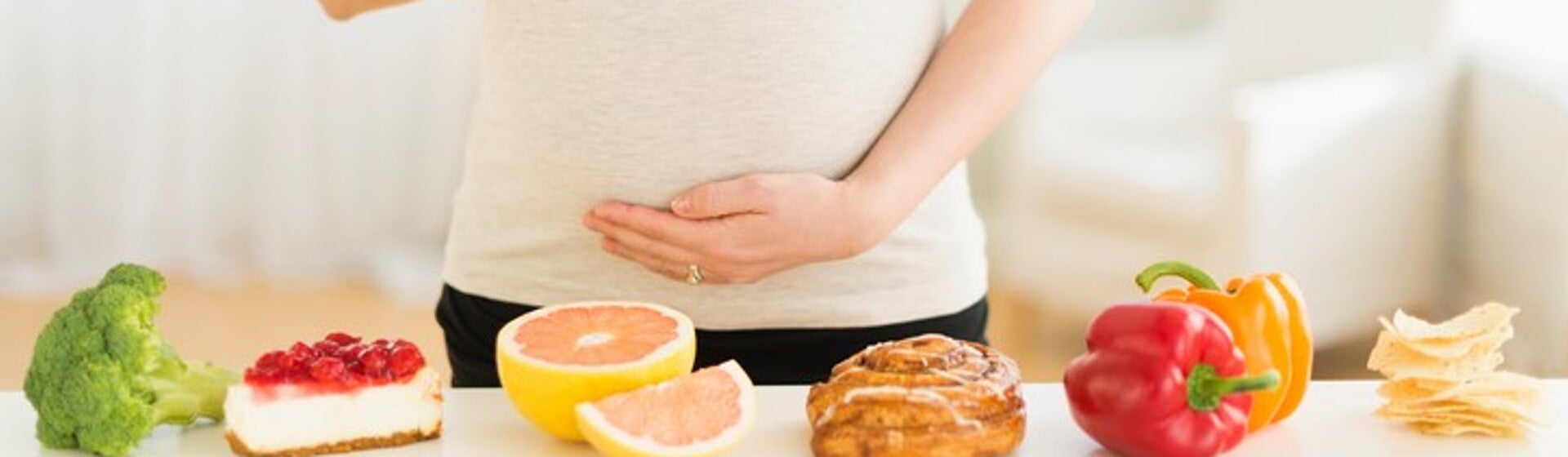 alimentation maman alimentation maman