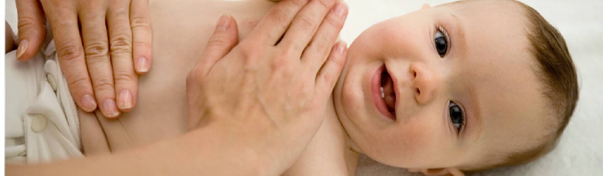 Soin de bébé Soin de bébé