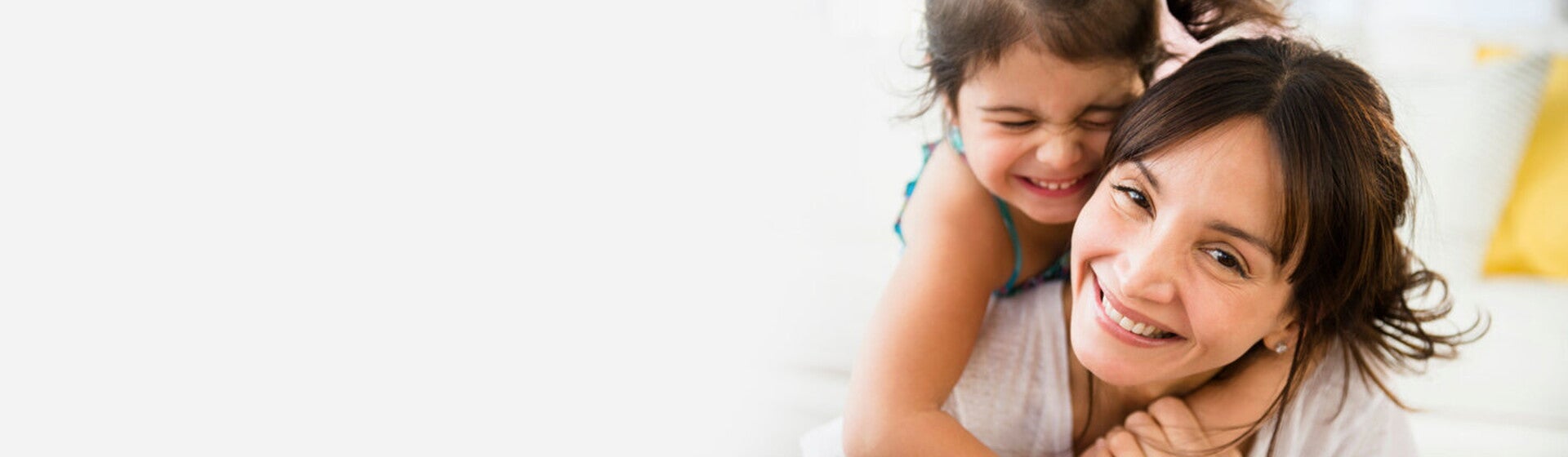 enfant et maman enfant et maman